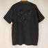 オーワイ OY EMBROIDERED HEART TEE メンズ JPN:XL
