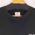 オーワイ OY EMBROIDERED HEART TEE メンズ JPN:XL