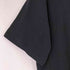 オーワイ OY EMBROIDERED HEART TEE メンズ JPN:XL