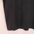オーワイ OY EMBROIDERED HEART TEE メンズ JPN:XL