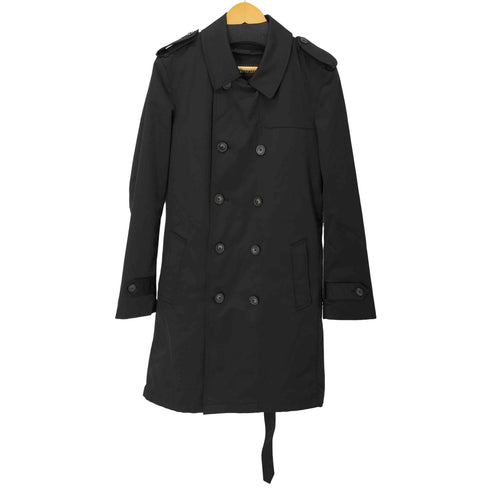 ローレンラルフローレン LAUREN RALPH LAUREN ライナー付きトレンチコート メンズ 36R