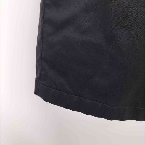 ローレンラルフローレン LAUREN RALPH LAUREN ライナー付きトレンチコート メンズ 36R