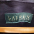 ローレンラルフローレン LAUREN RALPH LAUREN ライナー付きトレンチコート メンズ 36R