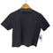 スタニングルアー Stunning Lure S/S クルーネックTシャツ レディース JPN:S