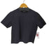 スタニングルアー Stunning Lure S/S クルーネックTシャツ レディース JPN:S