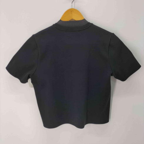 スタニングルアー Stunning Lure S/S クルーネックTシャツ レディース JPN:S