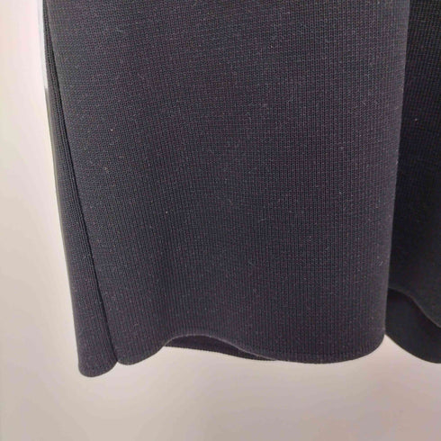 スタニングルアー Stunning Lure S/S クルーネックTシャツ レディース JPN:S