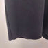 スタニングルアー Stunning Lure S/S クルーネックTシャツ レディース JPN:S