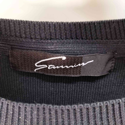 スタニングルアー Stunning Lure S/S クルーネックTシャツ レディース JPN:S