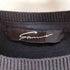 スタニングルアー Stunning Lure S/S クルーネックTシャツ レディース JPN:S