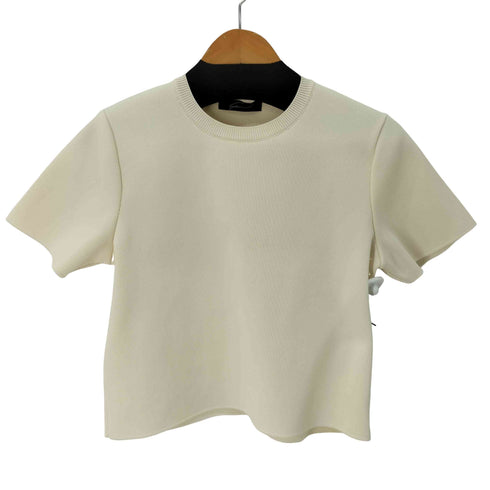 スタニングルアー Stunning Lure S/S クルーネックTシャツ レディース JPN:S