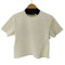 スタニングルアー Stunning Lure S/S クルーネックTシャツ レディース JPN:S