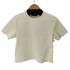 スタニングルアー Stunning Lure S/S クルーネックTシャツ レディース JPN:S