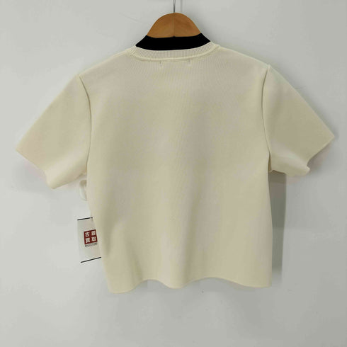 スタニングルアー Stunning Lure S/S クルーネックTシャツ レディース JPN:S