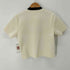 スタニングルアー Stunning Lure S/S クルーネックTシャツ レディース JPN:S