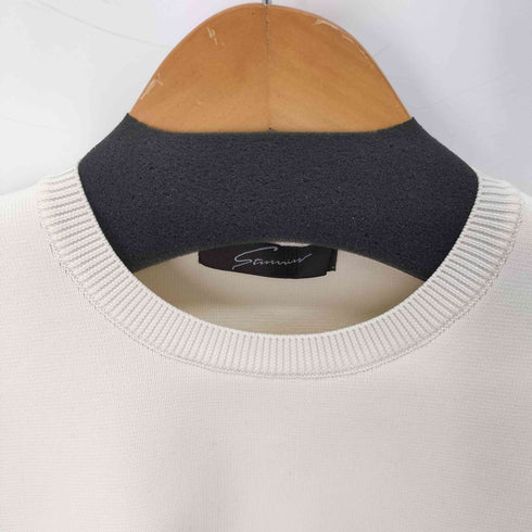 スタニングルアー Stunning Lure S/S クルーネックTシャツ レディース JPN:S