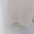 スタニングルアー Stunning Lure S/S クルーネックTシャツ レディース JPN:S