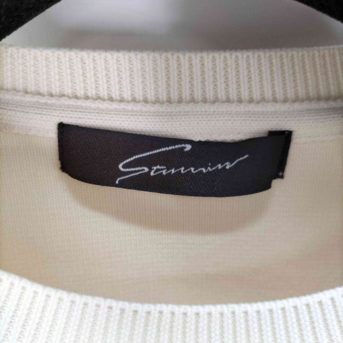スタニングルアー Stunning Lure S/S クルーネックTシャツ レディース JPN:S