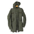テッドカンパニー TED COMPANY M51 フィールドジャケット メンズ JPN:42