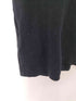 フレッドペリー FRED PERRY S/S 刺繍ロゴ ポロシャツ メンズ import:S