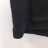 LAMB KNIT 50S レタードニットウールカーディガン メンズ
