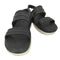 ハンター HUNTER BLOOM ALGAE サンダル メンズ EUR:39