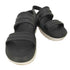 ハンター HUNTER BLOOM ALGAE サンダル メンズ EUR:39