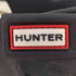 ハンター HUNTER BLOOM ALGAE サンダル メンズ EUR:39