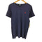 ポロスポーツラルフローレン POLO SPORT RALPH LAUREN ポニー 刺繍 S/S クルーネック Tシャツ レディース import:L