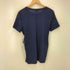 ポロスポーツラルフローレン POLO SPORT RALPH LAUREN ポニー 刺繍 S/S クルーネック Tシャツ レディース import:L