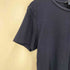 ポロスポーツラルフローレン POLO SPORT RALPH LAUREN ポニー 刺繍 S/S クルーネック Tシャツ レディース import:L