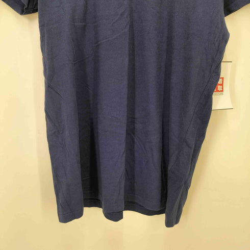 ポロスポーツラルフローレン POLO SPORT RALPH LAUREN ポニー 刺繍 S/S クルーネック Tシャツ レディース import:L