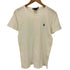 ポロスポーツラルフローレン POLO SPORT RALPH LAUREN ポニー 刺繍 S/S クルーネック Tシャツ レディース import:L