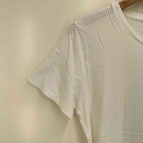 ポロスポーツラルフローレン POLO SPORT RALPH LAUREN ポニー 刺繍 S/S クルーネック Tシャツ レディース import:L