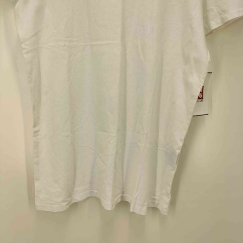 ポロスポーツラルフローレン POLO SPORT RALPH LAUREN ポニー 刺繍 S/S クルーネック Tシャツ レディース import:L