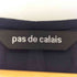 パドカレ pas de calais キュプラレーヨンカットジャカード ブラウス レディース 36