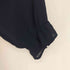 トッコクローゼット tocco closet シアーツイードドッキングワンピース レディース JPN:M
