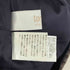 トッコクローゼット tocco closet シアーツイードドッキングワンピース レディース JPN:M