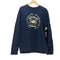 アディダスオリジナルス adidas Originals U HTA CREW スウェット メンズ XL