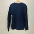 アディダスオリジナルス adidas Originals U HTA CREW スウェット メンズ XL