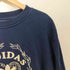 アディダスオリジナルス adidas Originals U HTA CREW スウェット メンズ XL