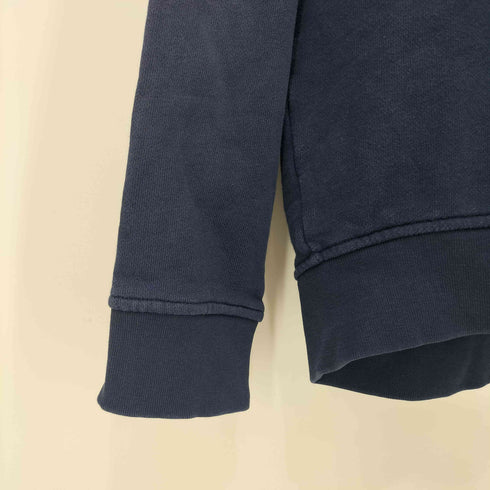 アディダスオリジナルス adidas Originals U HTA CREW スウェット メンズ XL