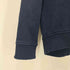 アディダスオリジナルス adidas Originals U HTA CREW スウェット メンズ XL