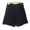 ワイスリー Y-3 CLASSIC TERRY UTILITY SHORT PANTS クラシック テリー ユーティリティー ショートパンツ メンズ L