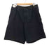 ワイスリー Y-3 CLASSIC TERRY UTILITY SHORT PANTS クラシック テリー ユーティリティー ショートパンツ メンズ L