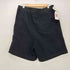 ワイスリー Y-3 CLASSIC TERRY UTILITY SHORT PANTS クラシック テリー ユーティリティー ショートパンツ メンズ L