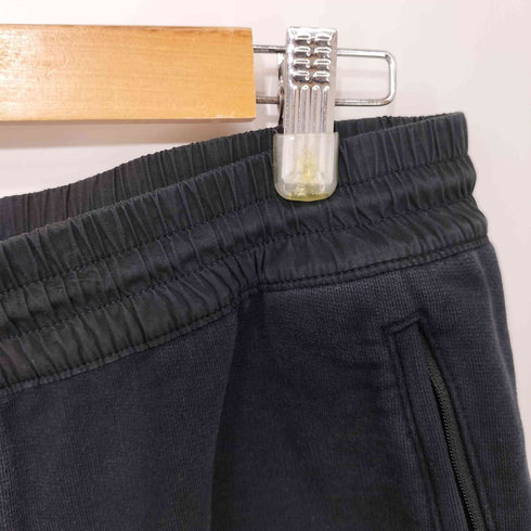 ワイスリー Y-3 CLASSIC TERRY UTILITY SHORT PANTS クラシック テリー ユーティリティー ショートパンツ メンズ L