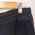 ワイスリー Y-3 CLASSIC TERRY UTILITY SHORT PANTS クラシック テリー ユーティリティー ショートパンツ メンズ L