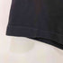 ワイスリー Y-3 CLASSIC TERRY UTILITY SHORT PANTS クラシック テリー ユーティリティー ショートパンツ メンズ L