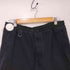 ワイスリー Y-3 CLASSIC TERRY UTILITY SHORT PANTS クラシック テリー ユーティリティー ショートパンツ メンズ L